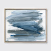Cloudburst Symphony - Open Edition Canvas Print - Liza Pruitt