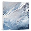 Coastal Surge - Limited Edition Canvas Print - Liza Pruitt