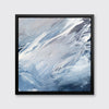 Coastal Surge - Limited Edition Canvas Print - Liza Pruitt