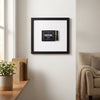 Cocktail Club Framed Print - Liza Pruitt
