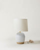 Cocoon Lamp - Small - Liza Pruitt