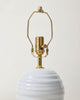 Cocoon Lamp - Small - Liza Pruitt