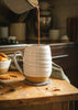 Cocoon Mug - Liza Pruitt