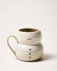 Collector's Edition Snowman Mug - Liza Pruitt