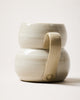 Collector's Edition Snowman Mug - Liza Pruitt