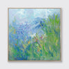 Coming Home - Open Edition Canvas Print - Liza Pruitt