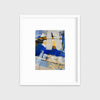 Coming to My Senses I - Open Edition Canvas Print - Liza Pruitt