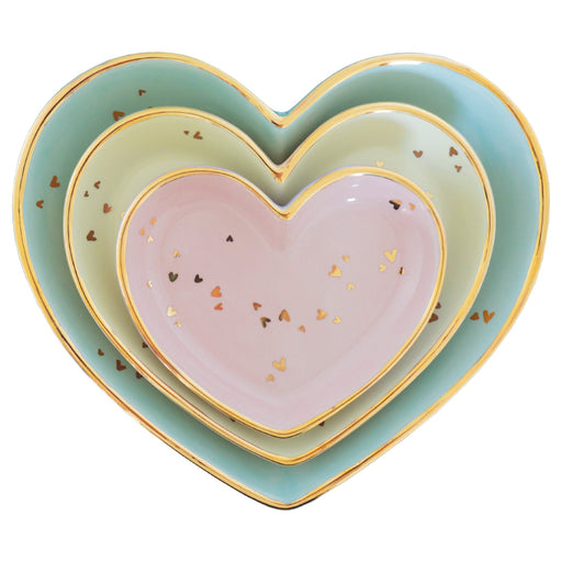 Pottery– Liza Pruitt