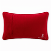 Control Freak Needlepoint Pillow - Liza Pruitt