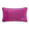 Cool Mom Needlepoint Pillow - Liza Pruitt