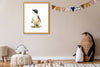 Cool - Open Edition Paper Print - Liza Pruitt