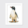 Cool - Open Edition Paper Print - Liza Pruitt