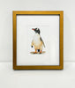 Cool - Open Edition Paper Print - Liza Pruitt