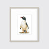 Cool - Open Edition Paper Print - Liza Pruitt