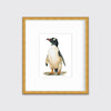 Cool - Open Edition Paper Print - Liza Pruitt