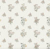 Cosie Wallpaper by Ali Anni - Liza Pruitt