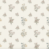 Cosie Wallpaper by Ali Anni - Liza Pruitt