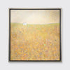 Cottage - Open Edition Canvas Print - Liza Pruitt
