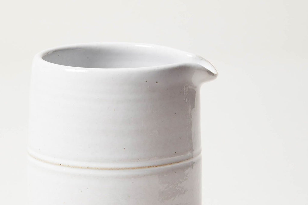 Countryman Cocktail Beaker - Liza Pruitt