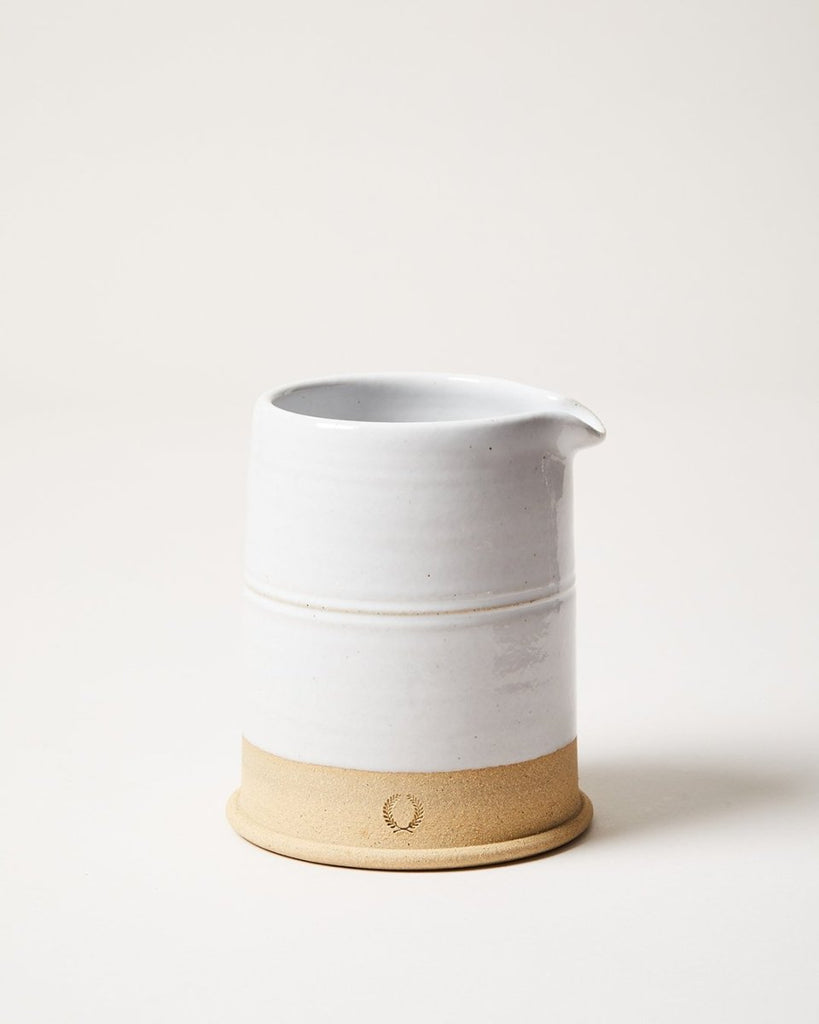 Countryman Cocktail Beaker - Liza Pruitt