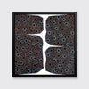 Coup de Foudre - Limited Edition Canvas Print - Liza Pruitt
