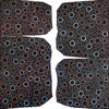 Coup de Foudre - Limited Edition Canvas Print - Liza Pruitt