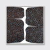 Coup de Foudre - Limited Edition Canvas Print - Liza Pruitt