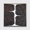 Coup de Foudre - Limited Edition Canvas Print - Liza Pruitt