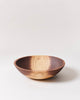 Crafted Walnut Bowls - Liza Pruitt