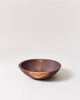 Crafted Walnut Bowls - Liza Pruitt