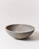 Crafted Wooden Bowls - Grey - Liza Pruitt