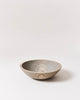 Crafted Wooden Bowls - Grey - Liza Pruitt