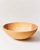 Crafted Wooden Bowls - Natural - Liza Pruitt
