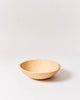 Crafted Wooden Bowls - Natural - Liza Pruitt