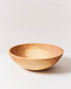 Crafted Wooden Bowls - Natural - Liza Pruitt