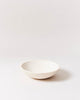 Crafted Wooden Bowls - White - Liza Pruitt