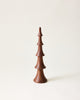 Crafted Woodland Tree - Fir - Liza Pruitt