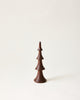 Crafted Woodland Tree - Fir - Liza Pruitt