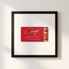 Craig’s LA - Liza Pruitt
