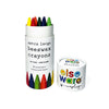 Creative Coloring Bundle for Kids | Art Supplies for Screen - Free Fun - Liza Pruitt