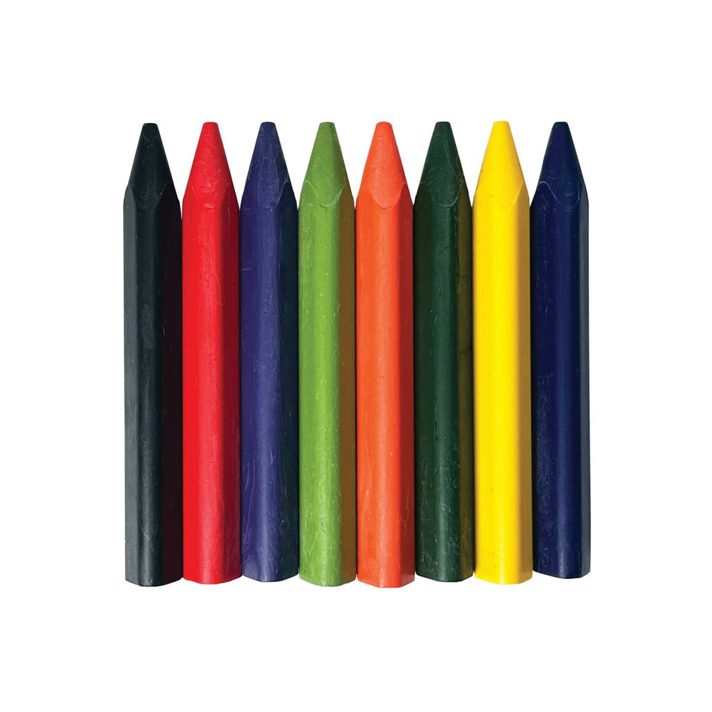 Creative Coloring Bundle for Kids | Art Supplies for Screen - Free Fun - Liza Pruitt