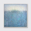 Cricket Home - Limited Edition Canvas Print - Liza Pruitt