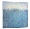 Cricket Home - Limited Edition Canvas Print - Liza Pruitt