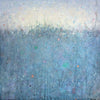 Cricket Home - Limited Edition Canvas Print - Liza Pruitt