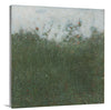 Cross Over - Open Edition Canvas Print - Liza Pruitt