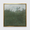 Cross Over - Open Edition Canvas Print - Liza Pruitt