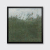 Cross Over - Open Edition Canvas Print - Liza Pruitt
