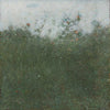 Cross Over - Open Edition Canvas Print - Liza Pruitt