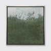 Cross Over - Open Edition Canvas Print - Liza Pruitt