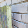 Culford Park | 30" h x 40" w - Liza Pruitt